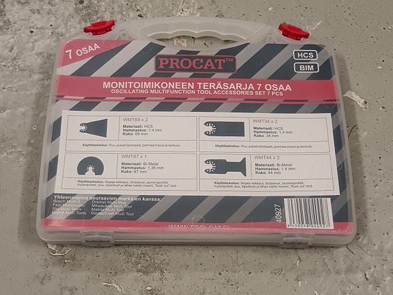 Product image 2 of 3