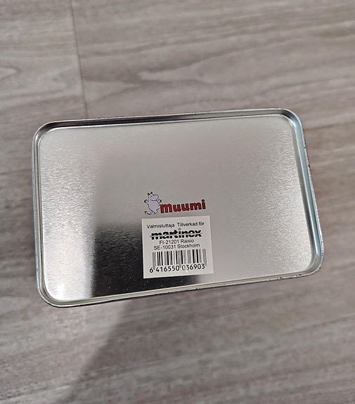 Product image 5 of 6