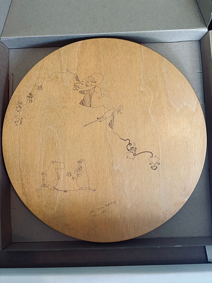 Product image 7 of 7