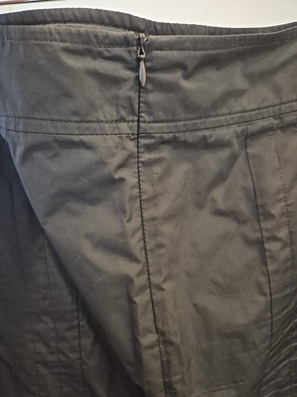 Product image 11 of 13