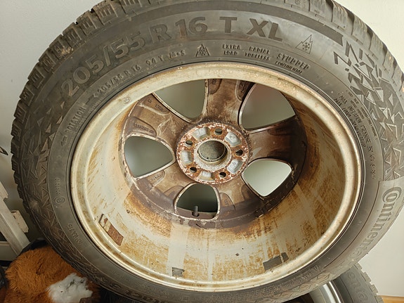 Product image 2 of 10