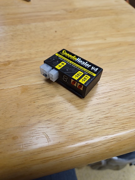 Product image 2 of 6