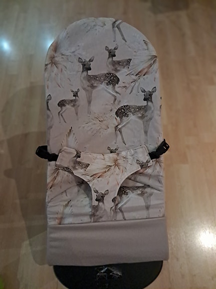 Product image 1 of 10