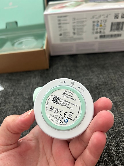 Product image 7 of 8
