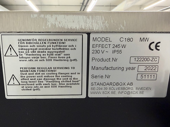 Product image 8 of 9