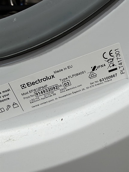 Product image 9 of 9
