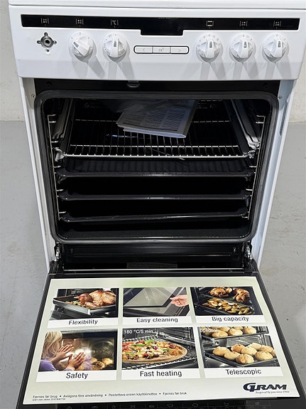 Product image 6 of 9