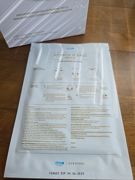 Product image 2 of 2