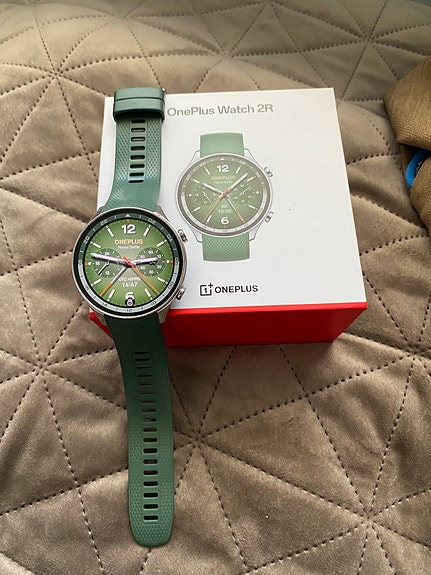 Product image 1 of 7