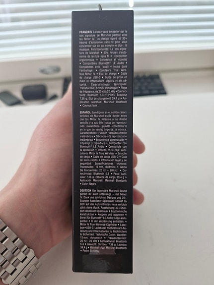 Product image 4 of 4