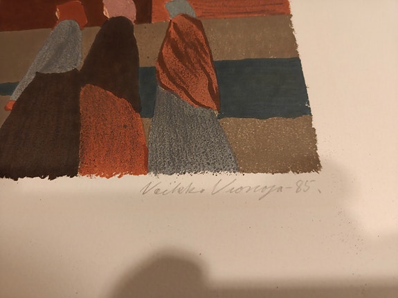 Product image 5 of 9