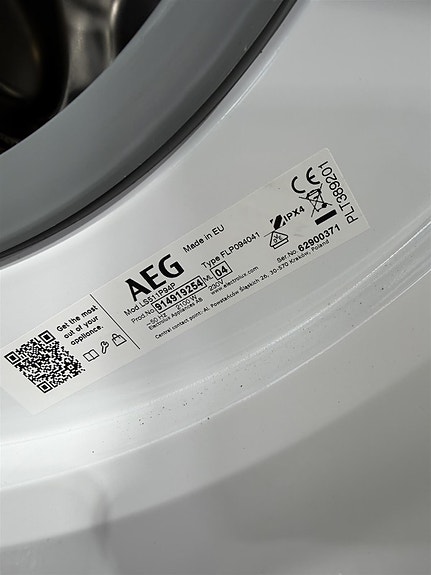 Product image 5 of 9