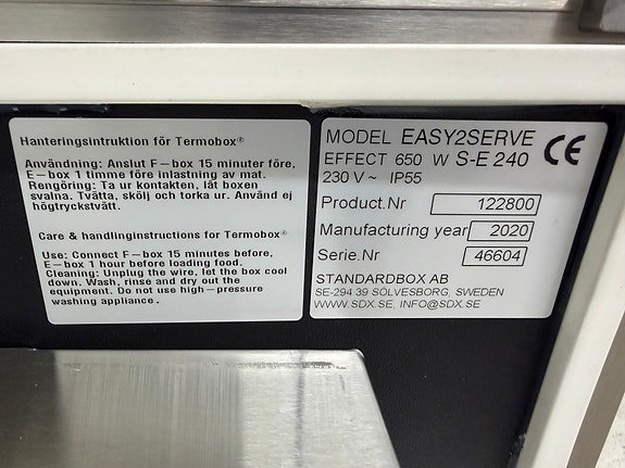 Product image 10 of 10