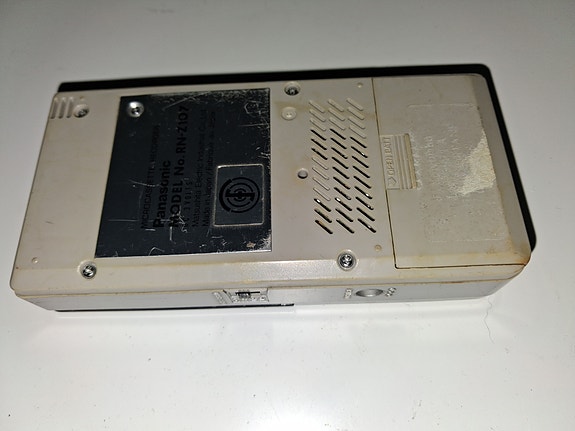 Product image 3 of 8