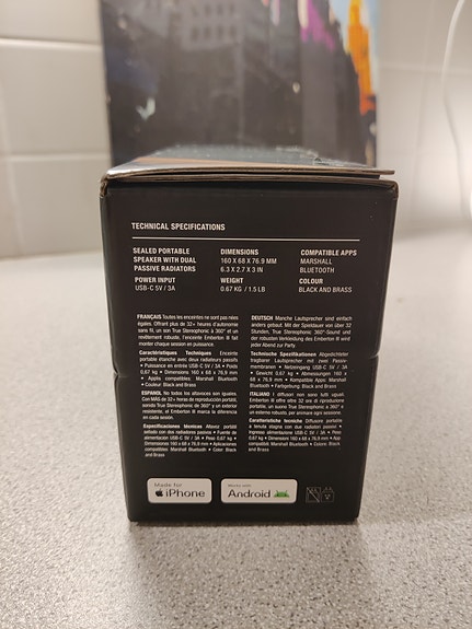 Product image 2 of 4