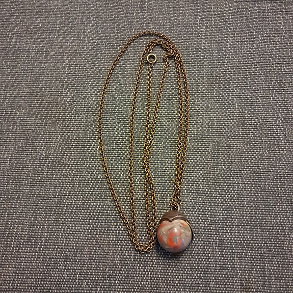 Product image 3 of 14