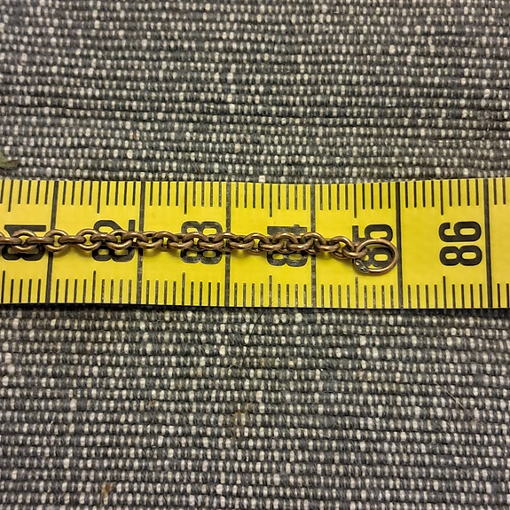 Product image 14 of 14