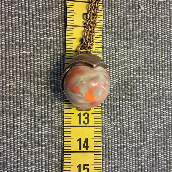 Product image 13 of 14