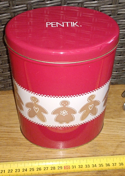 Product image 2 of 7