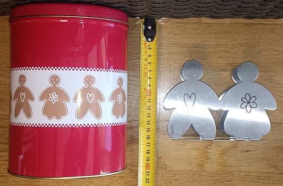 Product image 3 of 7