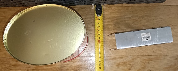 Product image 4 of 7