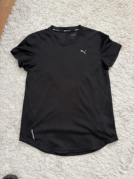 Product image 1 of 8