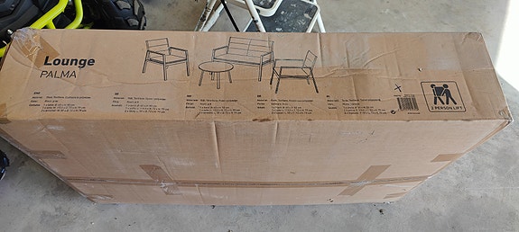 Product image 2 of 4
