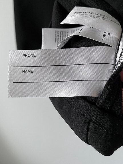 Product image 16 of 17