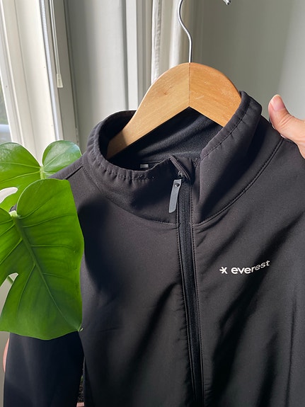 Product image 17 of 17