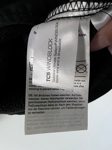Product image 15 of 17