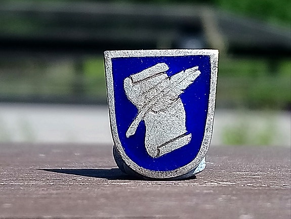 Product image 5 of 13