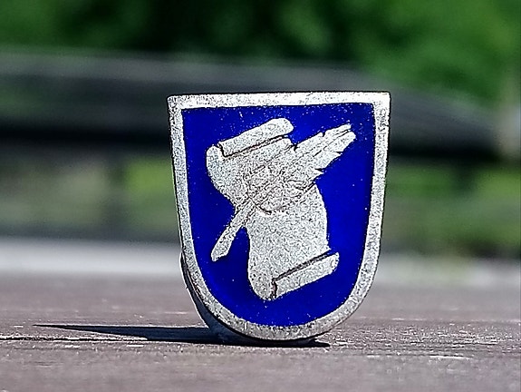 Product image 2 of 13