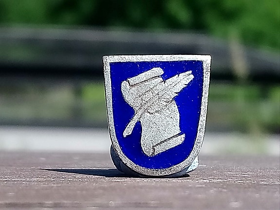 Product image 11 of 13