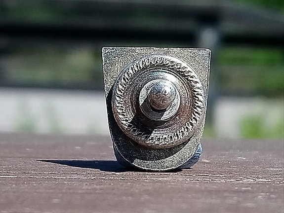 Product image 12 of 13