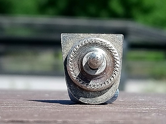 Product image 7 of 13