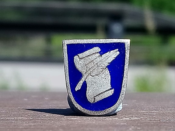 Product image 8 of 13
