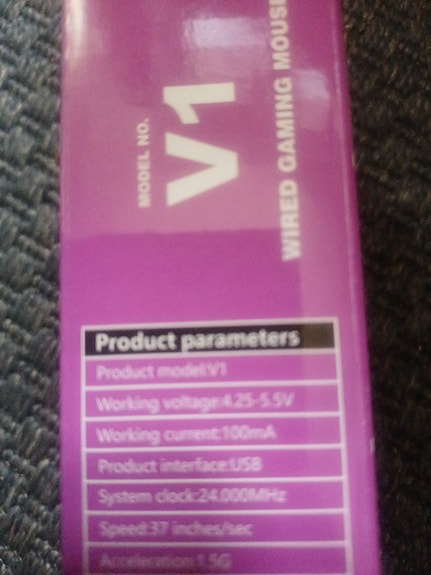Product image 5 of 6