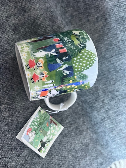 Product image 4 of 7