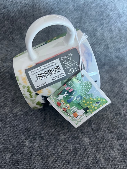 Product image 2 of 7