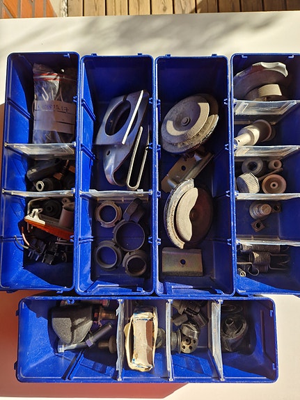 Product image 4 of 10