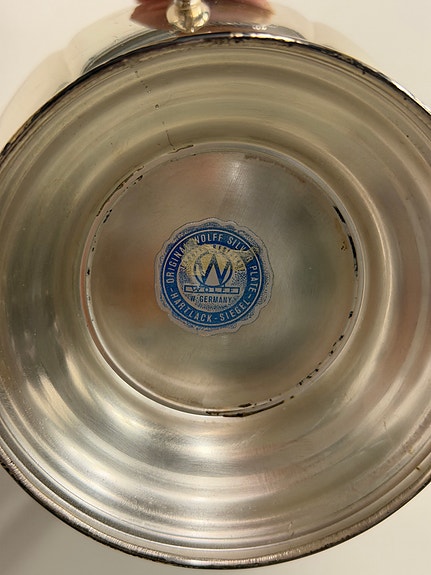 Product image 5 of 8