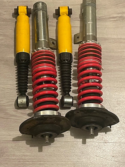 Product image 1 of 4