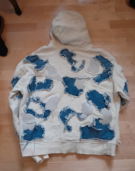 Product image 3 of 9