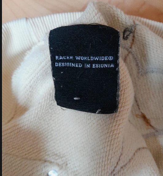Product image 6 of 9