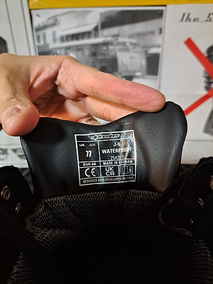 Product image 5 of 7