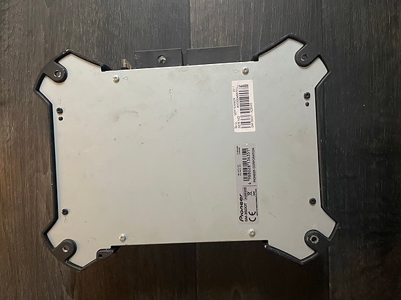 Product image 4 of 4