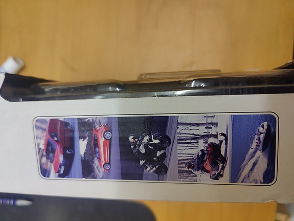 Product image 4 of 6