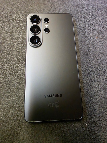 Product image 2 of 11