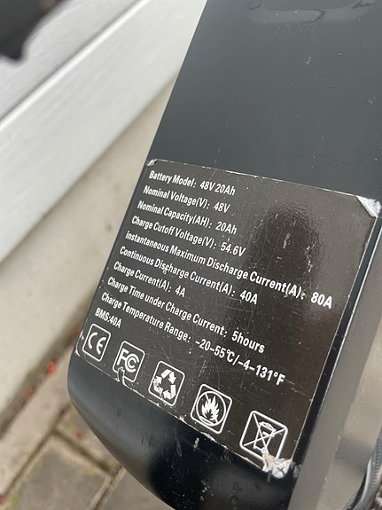 Product image 2 of 6