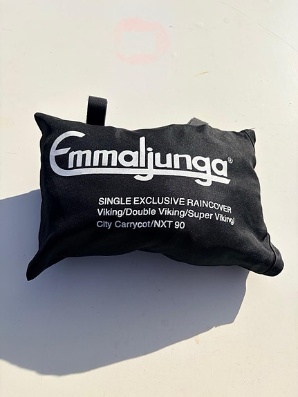Product image 14 of 20